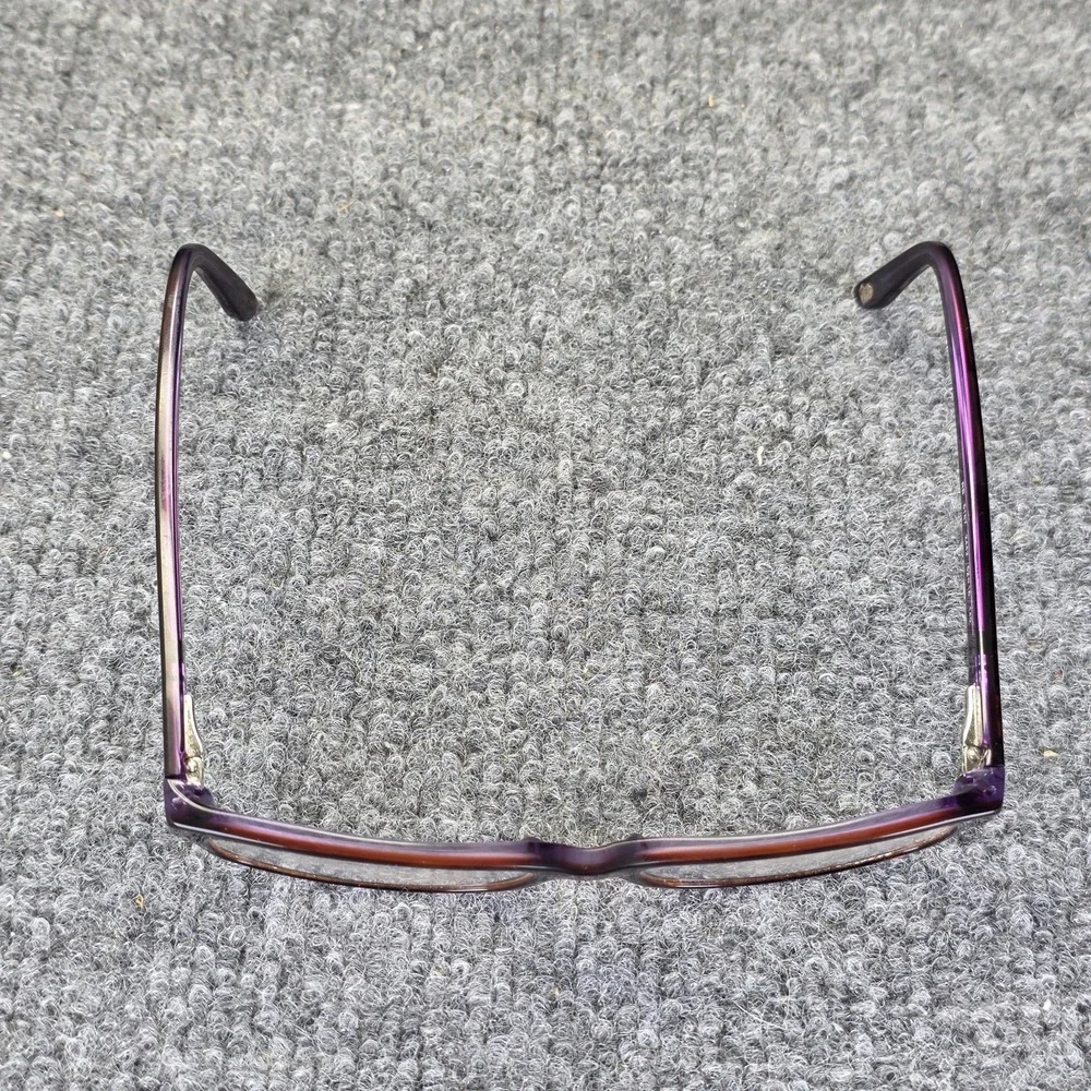 Ray-Ban Eyeglasses Frames Womens Black RB5187 2442 Full Rim 52-16-140
